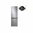 Samsung RL34C600CS9