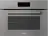 Miele H 7840 BP