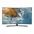 Samsung UE49NU7500U