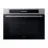 Samsung NQ5B4363EBS