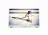 Philips 24PFT4032/12