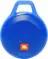 JBL Clip Plus Blue