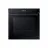 Samsung NV7B4040VBK