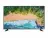 Samsung UE65NU7090U