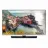 Samsung HG48EC675CB