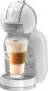 Krups Nescafe Dolce Gusto Mini Me KP120110