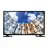 Samsung UE32M4000AK