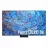 Samsung QE98QN990CT