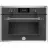 Bertazzoni F457HERVTND