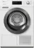 Miele TCL690WP 125 Gala Edition