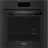 Miele DGC 7860 HC Pro