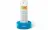 Philips D1301WA/23
