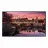 Samsung QB55R