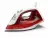Philips DST2010/40