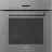 Miele H 7264 B