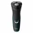 Philips S1131/41