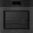 Miele DGC 7860 HCX Pro 125 Gala Ed