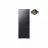 Samsung RB53DG703CB1