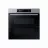 Samsung NV7B5755SBS