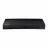 Samsung BD-J5500