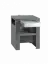 Miele APCL 089