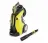 Karcher K 7 Premium Full Control Plus 1.317-130