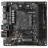 Asrock A320M-ITX