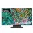 Samsung GQ75QN91BAT