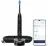 Philips HX9911/39