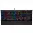 Corsair Gaming K70 Lux RGB (CH-9101010-RU)