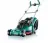 Bosch ROTAK 43 0.600.881.300