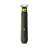 Philips QP6504/15