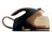 Philips GC8755/80
