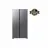 Samsung RH6ACG805DS9
