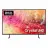 Samsung GU75DU7179U