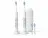 Philips HX9611/19