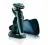 Philips RQ1280/17