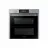 Samsung NV75N5641BS