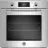 Bertazzoni F6011PROPLX