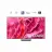 Samsung QE77S90CAT