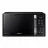Samsung MG23K3575CK