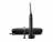 Philips HX9611/22