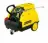 Karcher HDS 551 C Eco *EUR 1.169-601