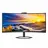 Philips 34E1C5600AM/01