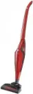 Ariete HandStick 2765 Evo 2 in 1