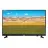 Samsung UE32T4000AK