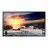 Samsung OH46F