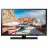 Samsung HG32EE460SK