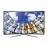 Samsung UE55M6372AU