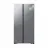 Samsung RS57DG400EM9